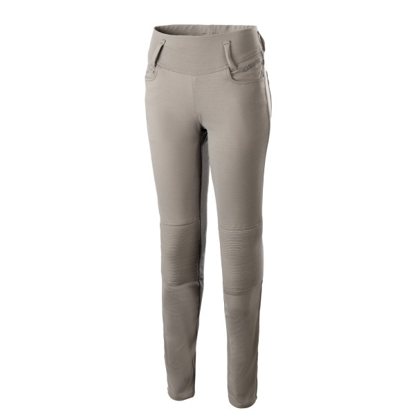 Alpinestars Alpinestars banshee womens leggings vetiver